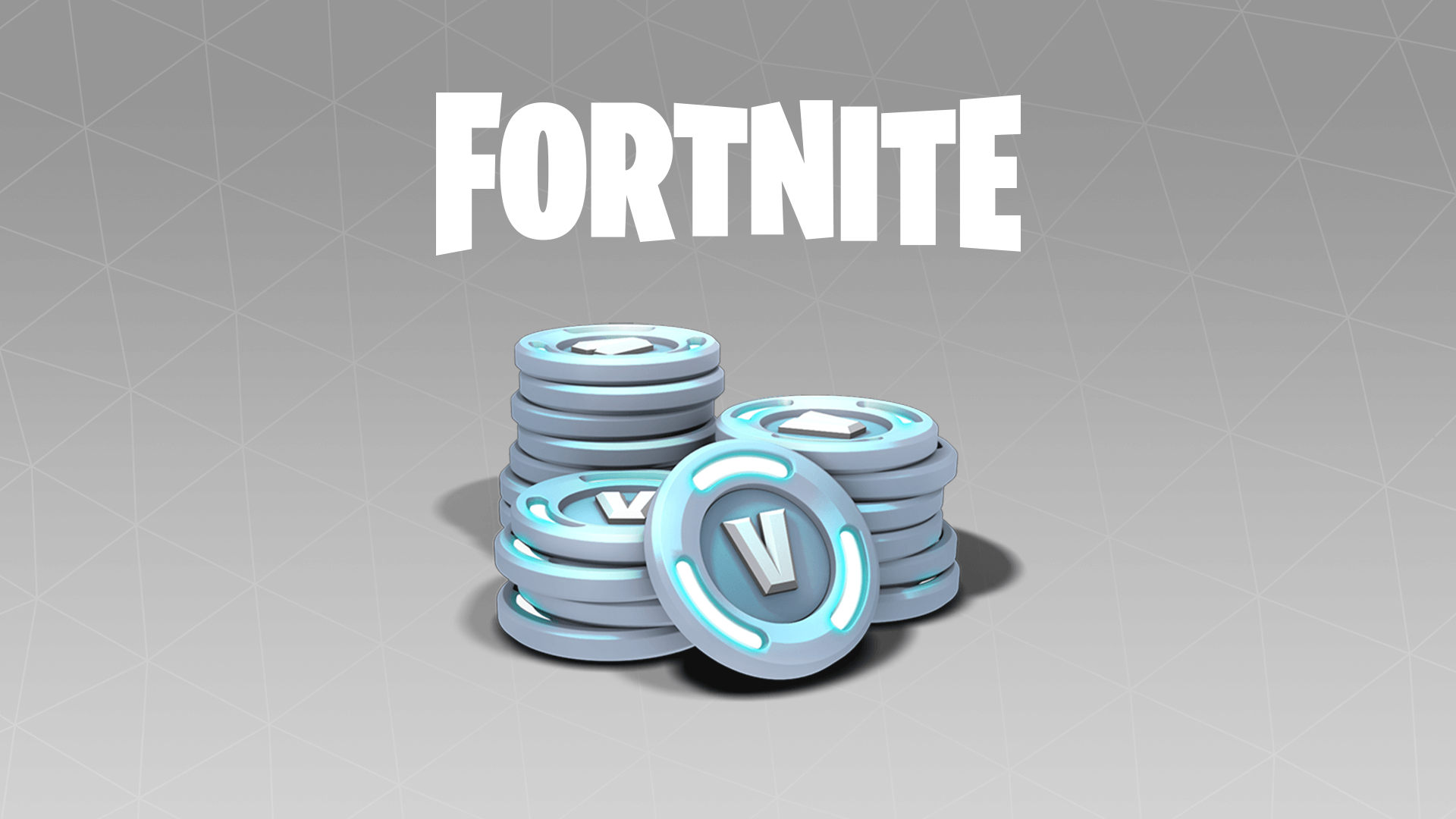 Fortnite 1 K Vbucks All Platforms IGV