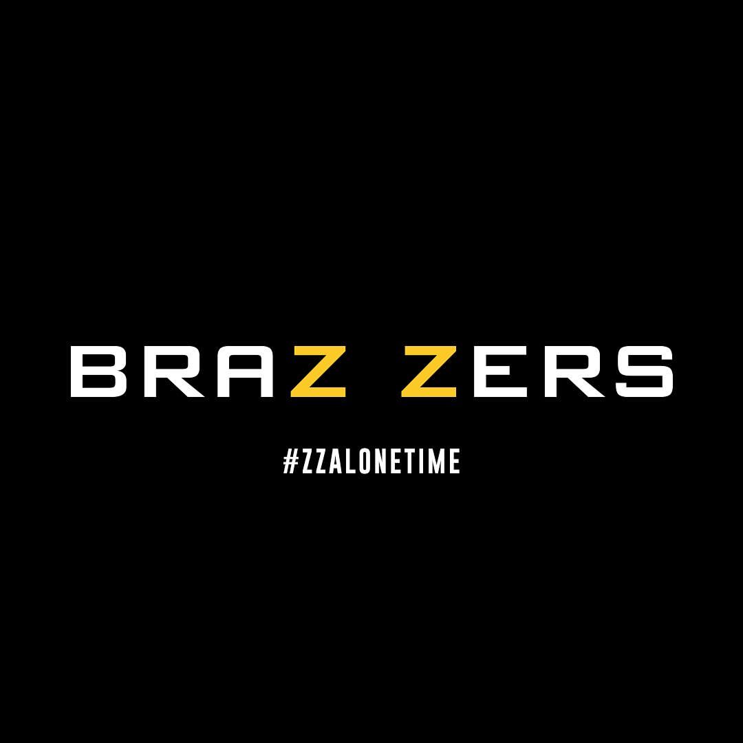 Brazzers Account 5 MONTHS Warranty Fast Delivery IGV