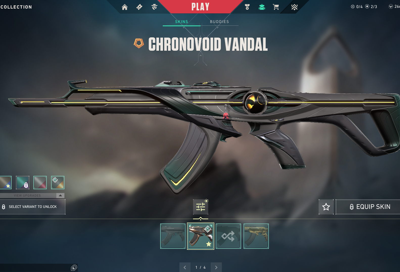 Eu Tur Rgx Firefly Reaver Bundle Chronovoid Bundle Singularity