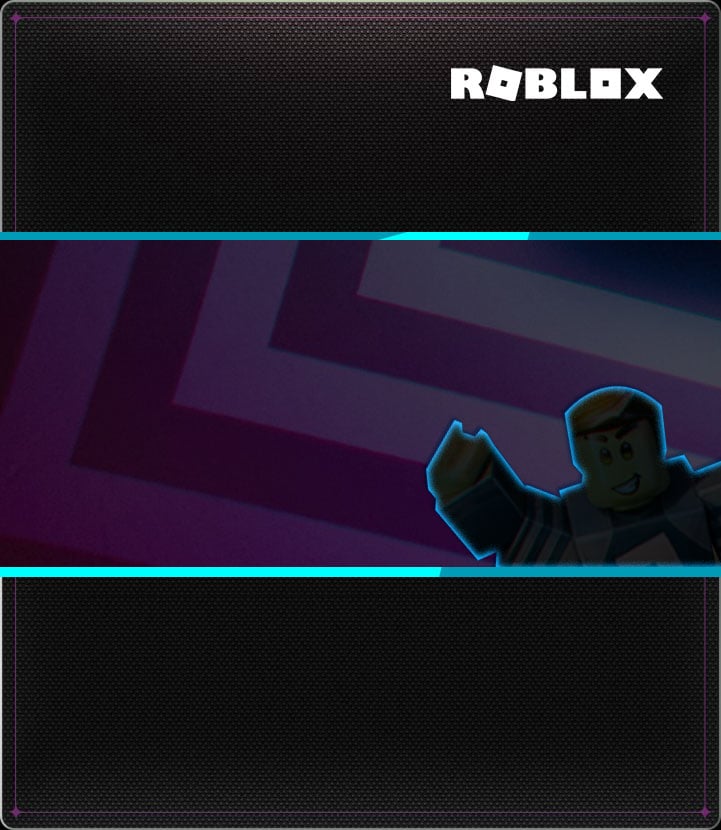 roblox account (worth 500!)