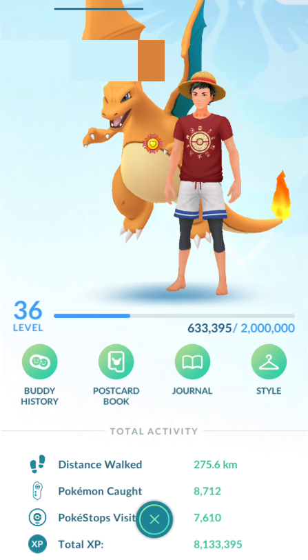 SHINY GENESECT POGO, Pokémon Go