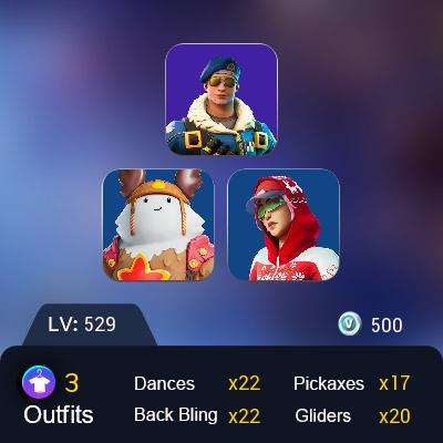 Royal best sale bomber pack