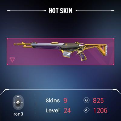 NA / READ THE DESCRIPTION / GIFT ACC NO MAIL ACCESS / 1-200 SKINS ACC FOR SALE