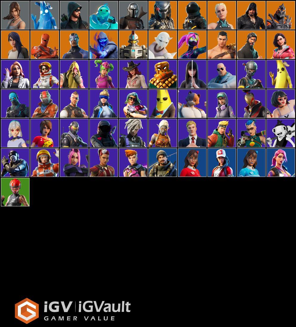 The reaper take the l neo versa galaxia lara croft elite