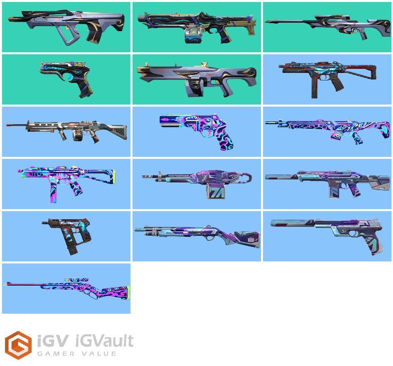  eu 16 skins tilde operator signature marshal signature stinger