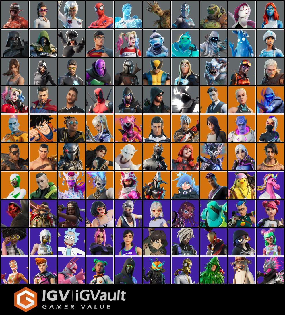 ghoul-trooper-leviathan-axe-candy-axe-lara-croft-backlash