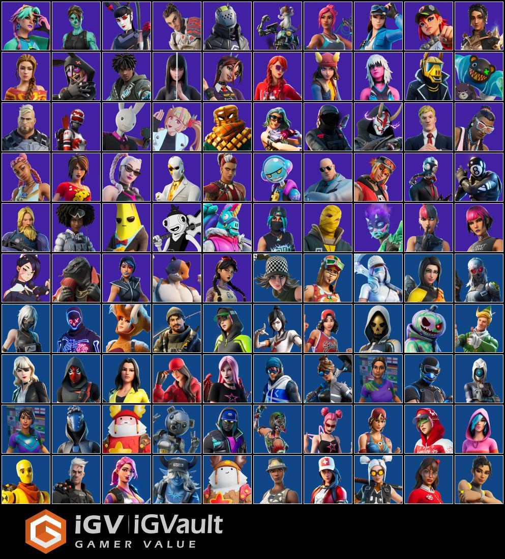 ghoul-trooper-leviathan-axe-candy-axe-lara-croft-backlash
