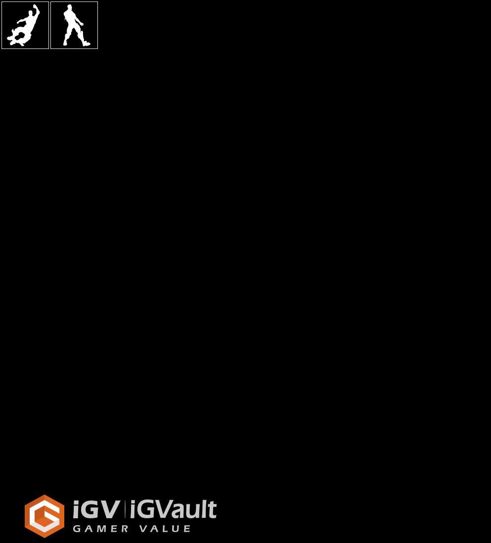 (psn/nintendo) 41 skins, GALAXY + RUST BUCKET + HOT MARAT + TAKE THE ELF iGV