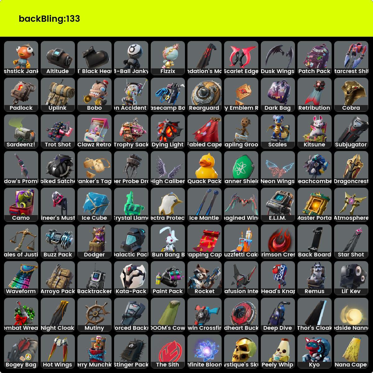 118skins+Sultura +Blizzard Bomber+Trilogy+Controller +Cymitar ...