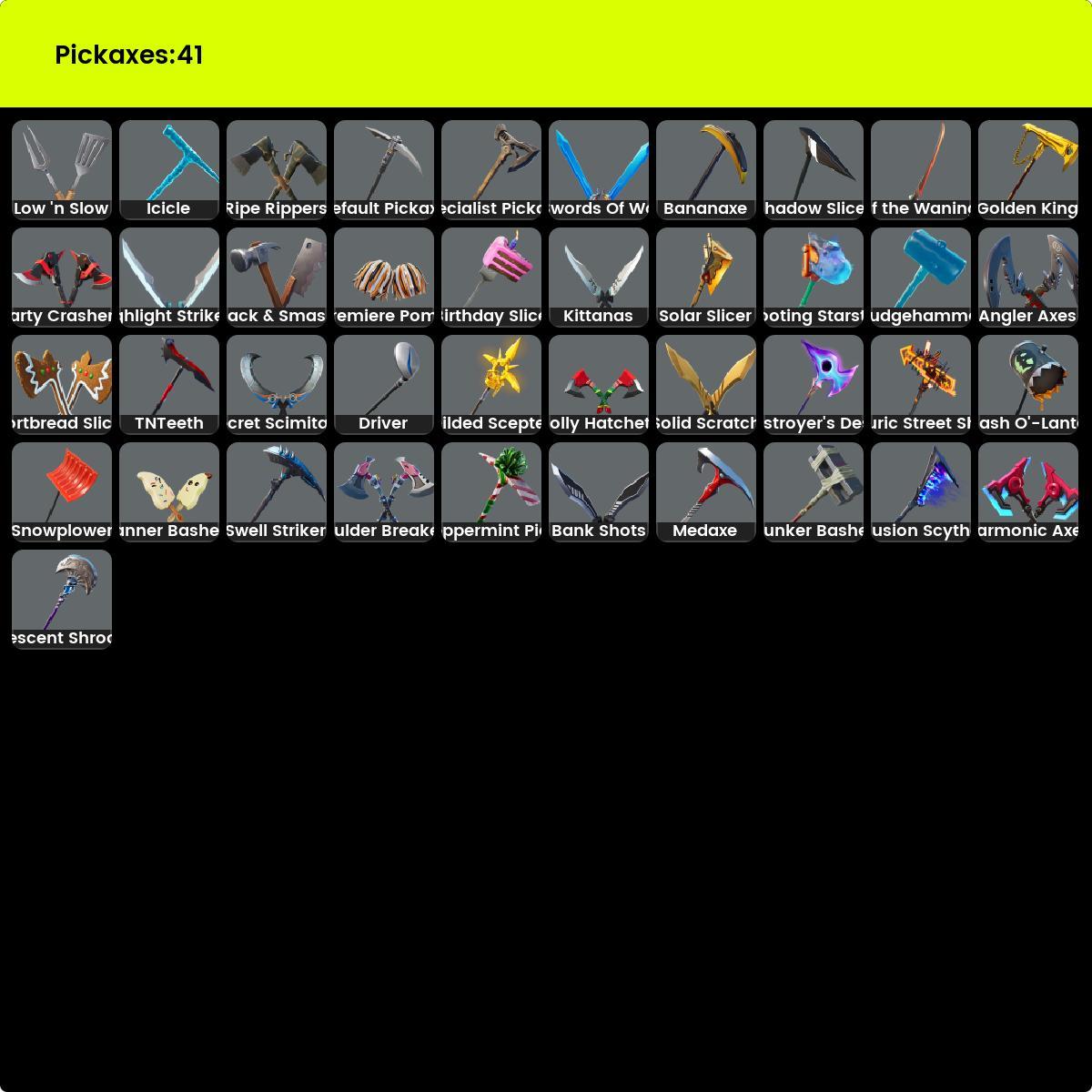 Full Access [pc Xbox] 35 Skins Neo Versa Gold Midas Point