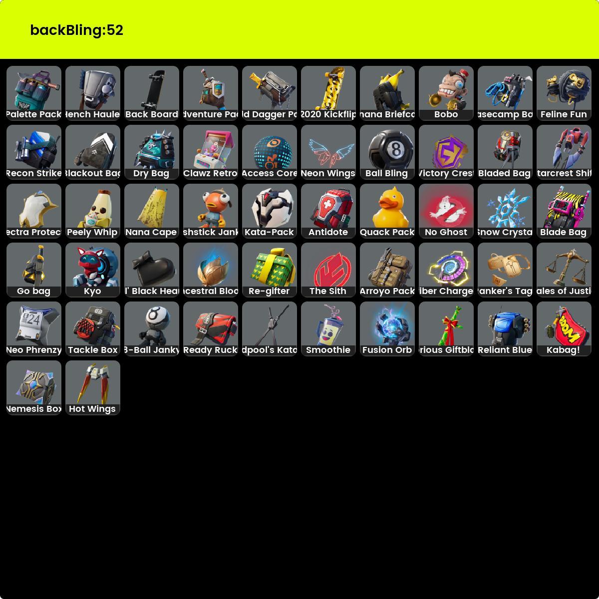 Full Access [pc Xbox] 35 Skins Neo Versa Gold Midas Point