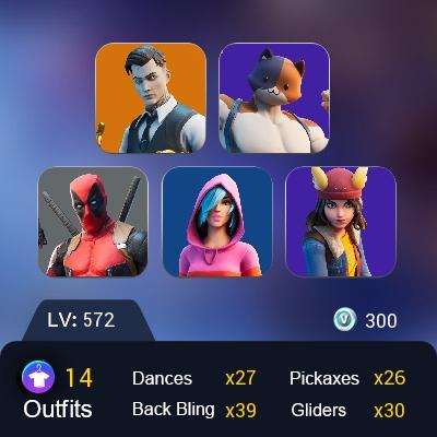 Sac discount fortnite midas