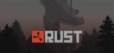 RUST ACCOUNT 4617 HOURS | 61 TWITCH DROP | FULL ACCESS | NO BANS | INSTANT 