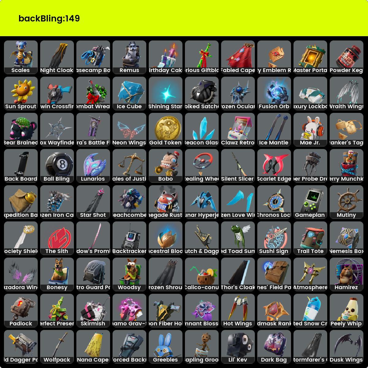 FULL ACCESS | 127 SKINS | DEADPOOL | FROZEN RAVEN | THE PRISONER ...