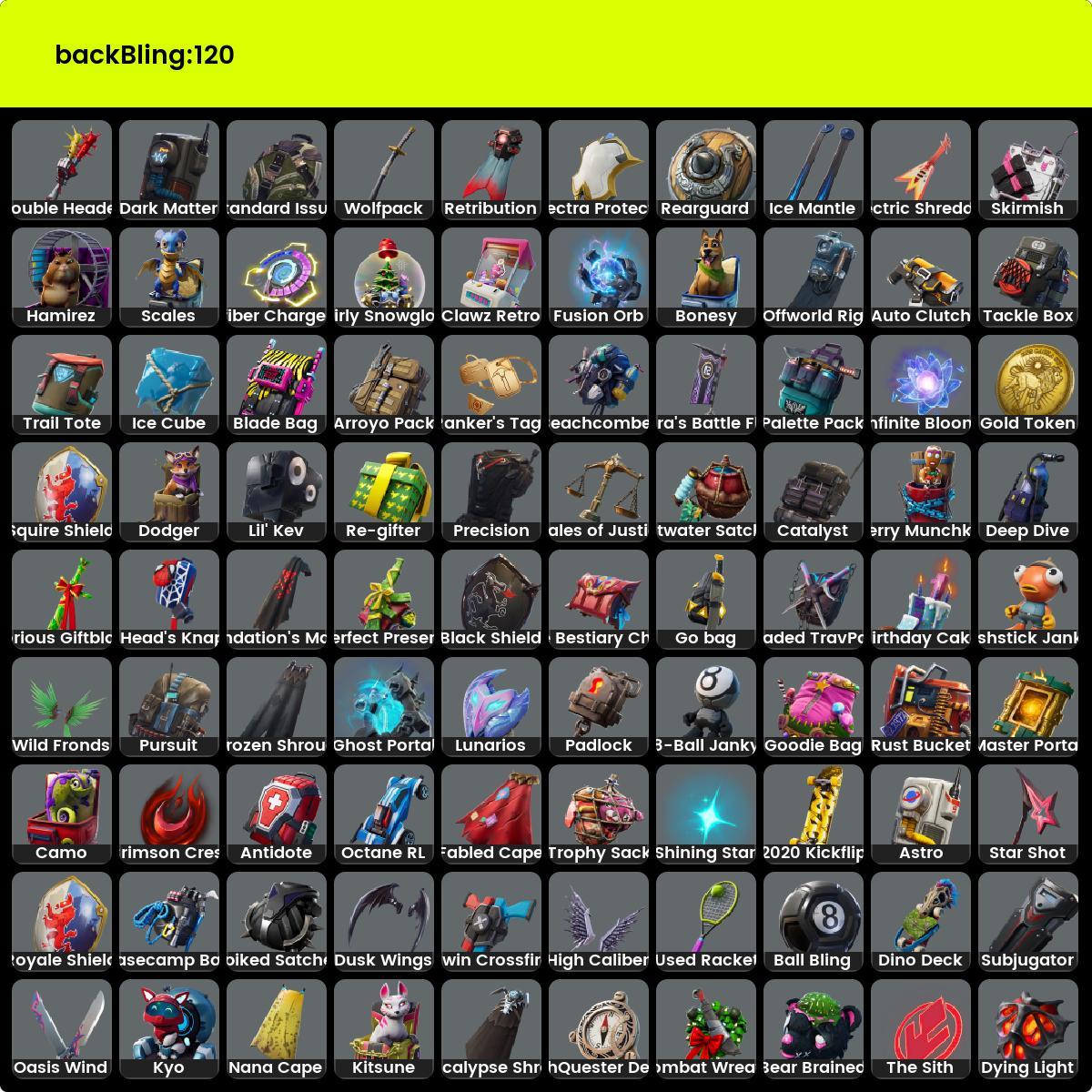 106skins