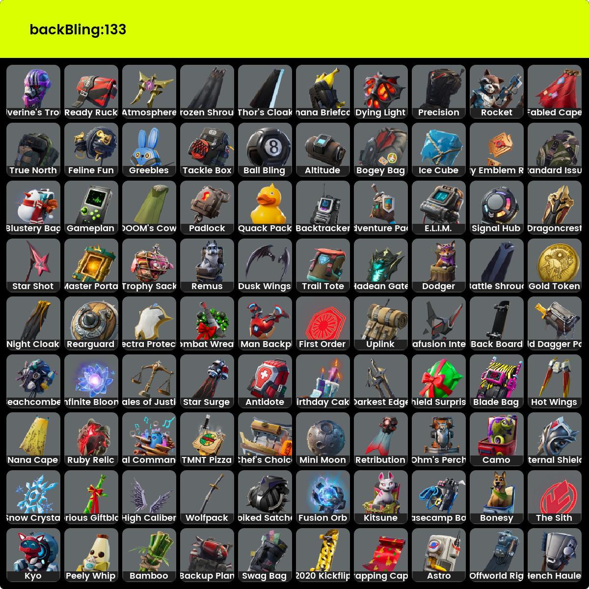 120 SKINS, THE REAPER, GOLD MIDAS, SCOUT, ELITE AGENT, TAKE THE L ...