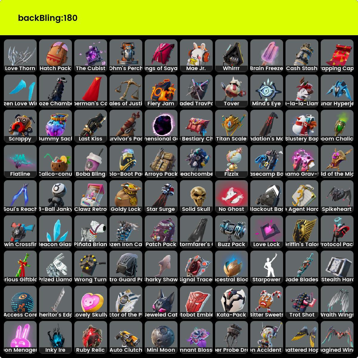 Full Acces Pc 173 Skins 