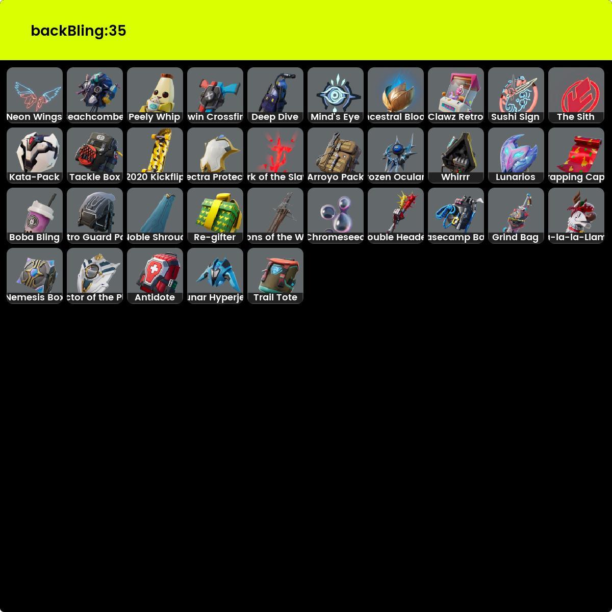 (PSN/XBOX/PC)1250 VB) 21 SKINS: GERALT OF RIVIA / POLAR PEELY / VECTOR ...