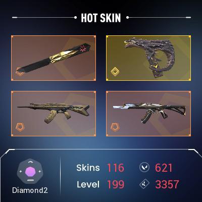 EU | 10 Knifes | Champions Butterfly | Araxys Bundle | Sentinels of ...