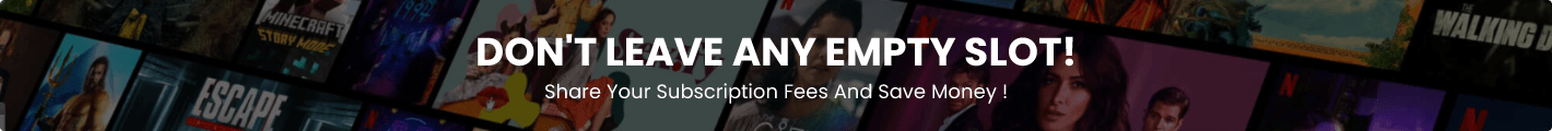 advertising