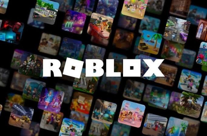 Roblox - Grand Piece Online - GPO - Maxed Level Roblox Profile
