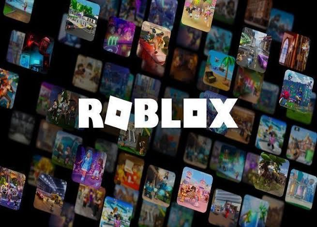 Roblox | Conta de Blox Fruits level max