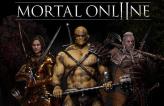 [STEAM] Fresh MORTAL ONLINE 2 (0 hours) Account l Region Free+Original Email+Full Access+INSTANT DELIVERY 24/7