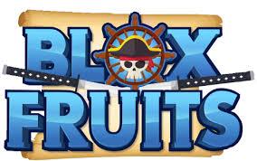 Blox fruit v4 race