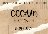 CCCAM 8 LINES FOR 6 MONTHS - FREE TEST FOR 24 HOURS AVAILABLE