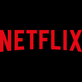 2 Months Netflix Private Account, 4K Ulta HD Premium Accounts at best price
