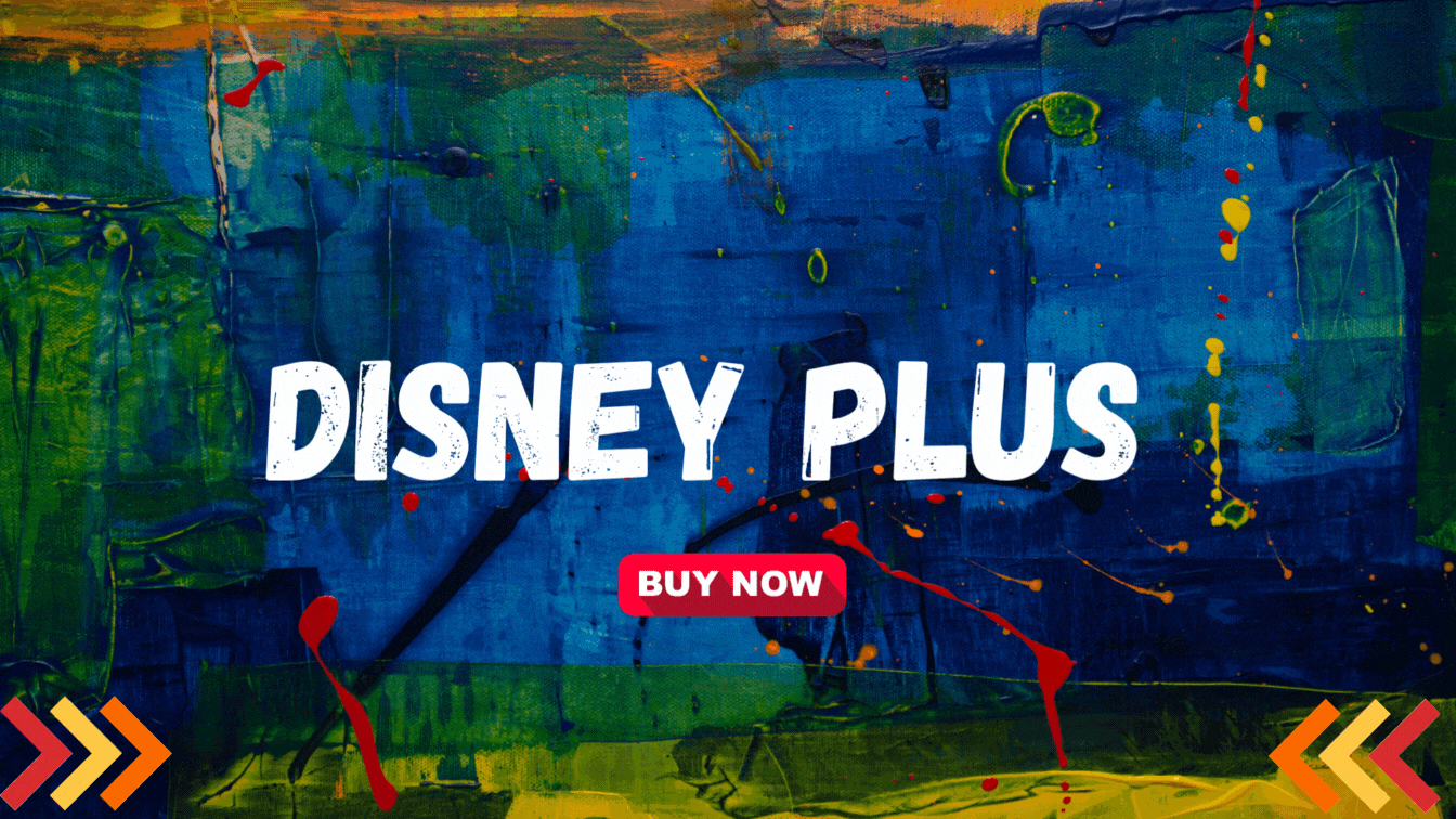 global-disney-plus-disney-plus-disney-plus-disney-plus-disney-plus