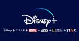 Disney Plus -6 MONTHS- WARRANTY -The account for unlimited time Disney Plus Disney Plus Disney Plus Disney Plus Disney Plus Disney Plus Disney Plus