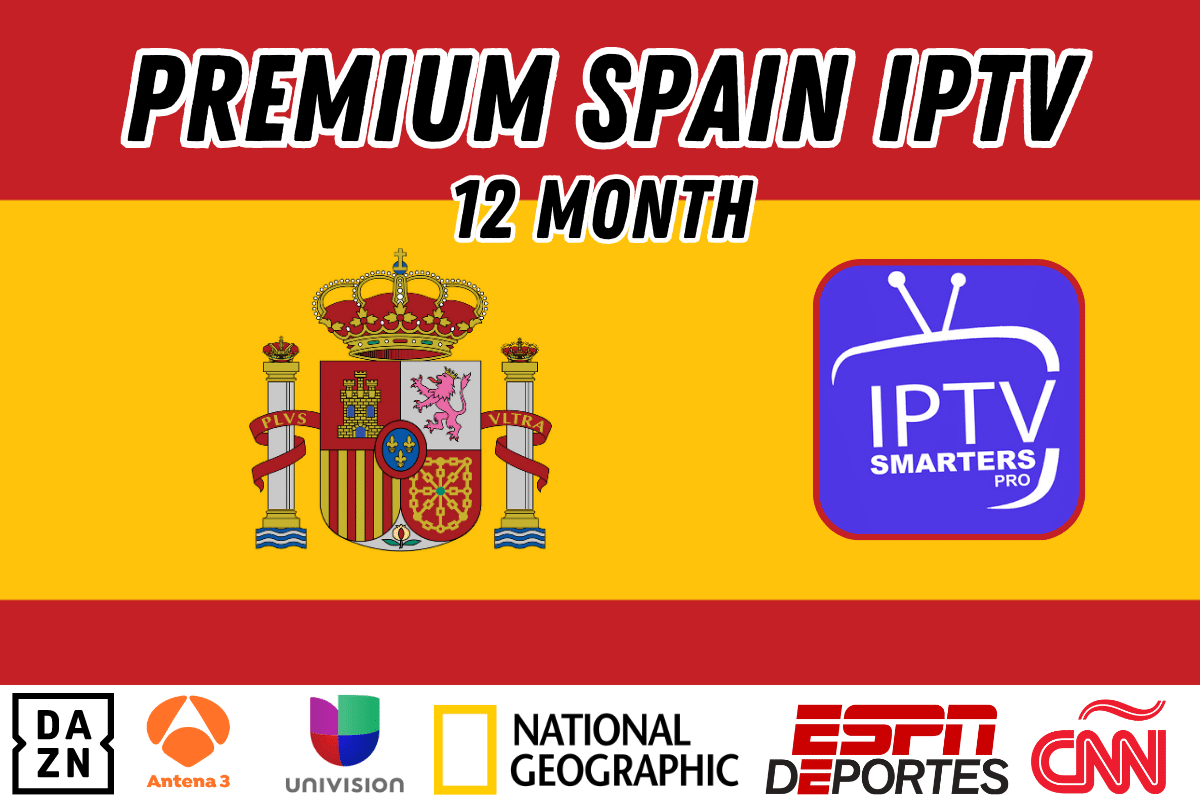 SPAIN IPTV SPAIN IPTV SPAIN IPTV SPAIN IPTV SPAIN IPTV SPAIN IPTV SPAIN -  iGV