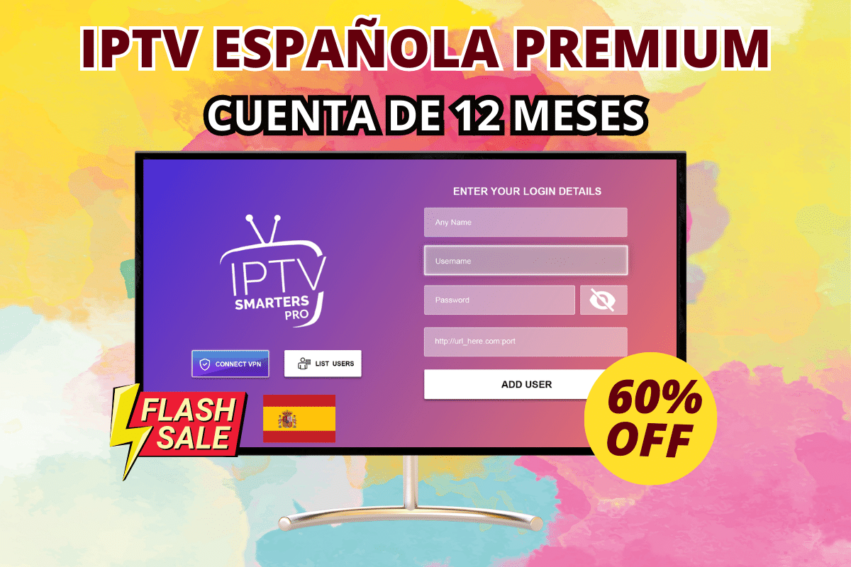 iptv-spain-with-high-quality-streaming-and-all-channels-and-vods-of