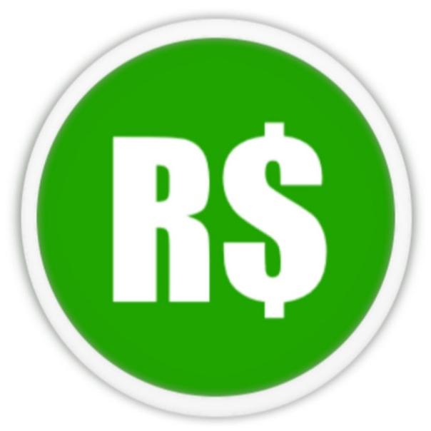 1000 robux we don t cover fee instant delivery igv