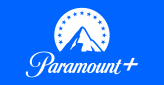 account Paramount+ account for a month  Europe