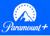 PARAMOUNT PLUS 12 MONTHS FAST DELIVERY VERY HIGH QUALITY SERVICE PARAMOUNT PLUS PARAMOUNT PLUS PARAMOUNT PLUS PARAMOUNT PLUS PARAMOUNT PLUS