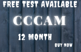 CCCAM 8 LINES FOR 1 YEAR - FREE TEST FOR 24 HOURS AVAILABLE