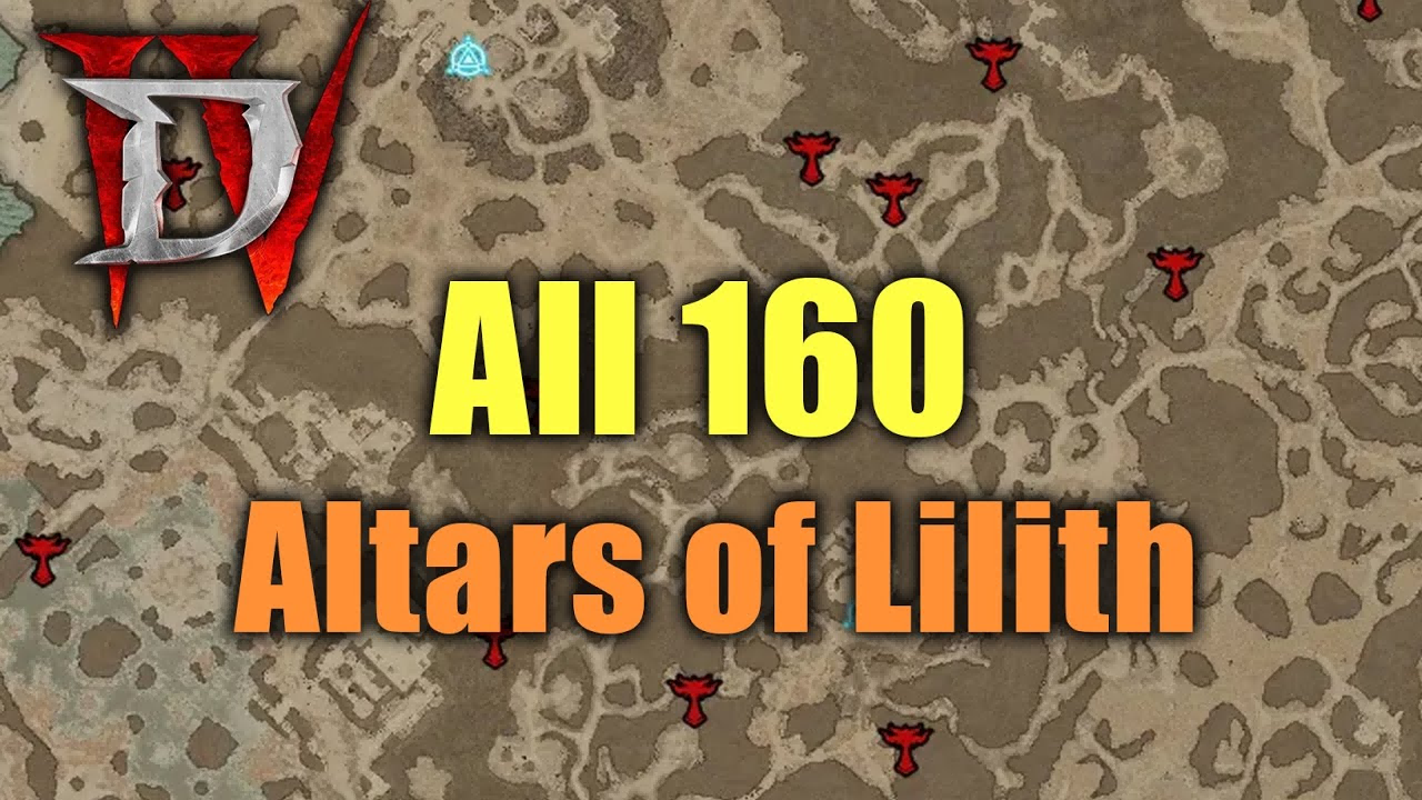 All Maps Altars Of Lilith IGV   64af97abcbbe5077698f4a1c 