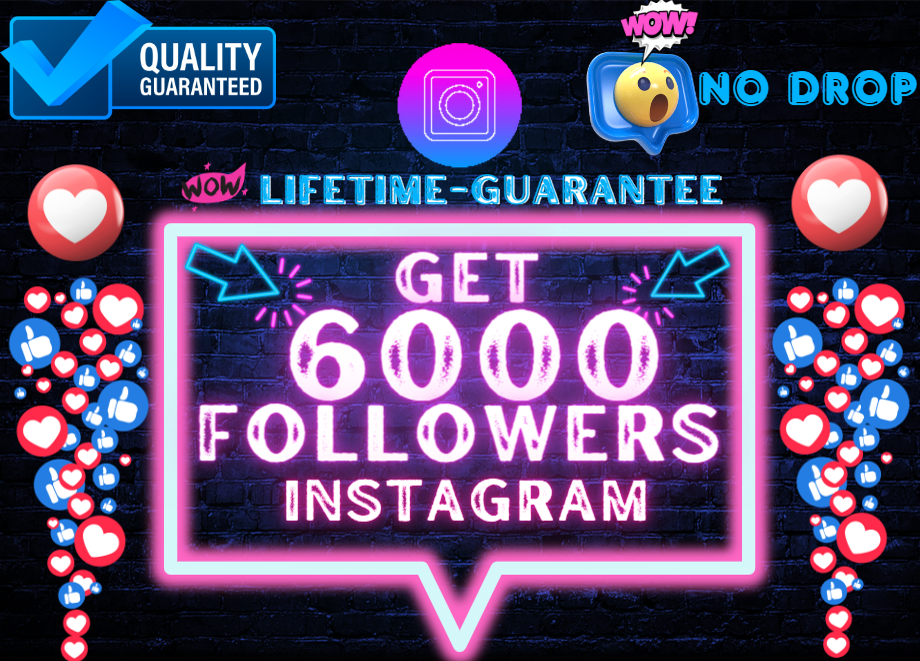 instagram-followers-are-real-with-a-guarantee-super-fast-delivery-igv