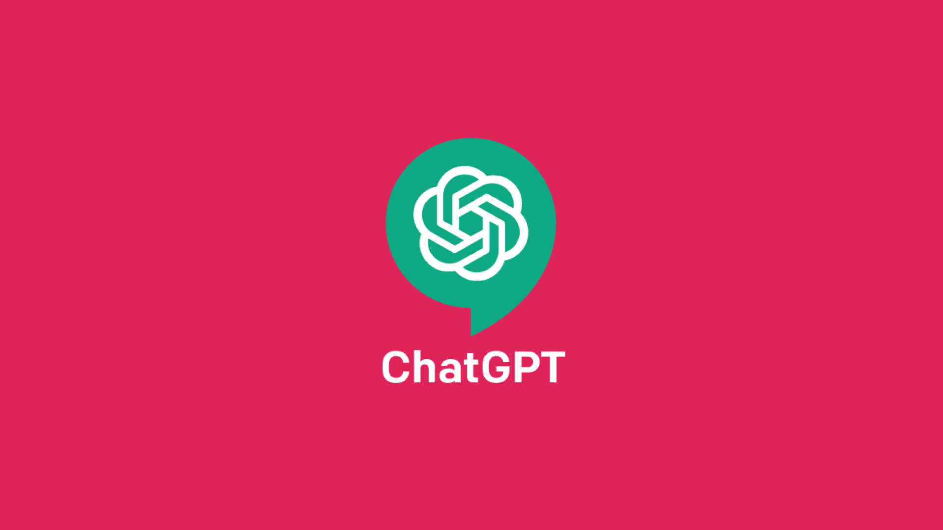 ChatGPT 3.5-5$ balance-OpenAI-Full Access
