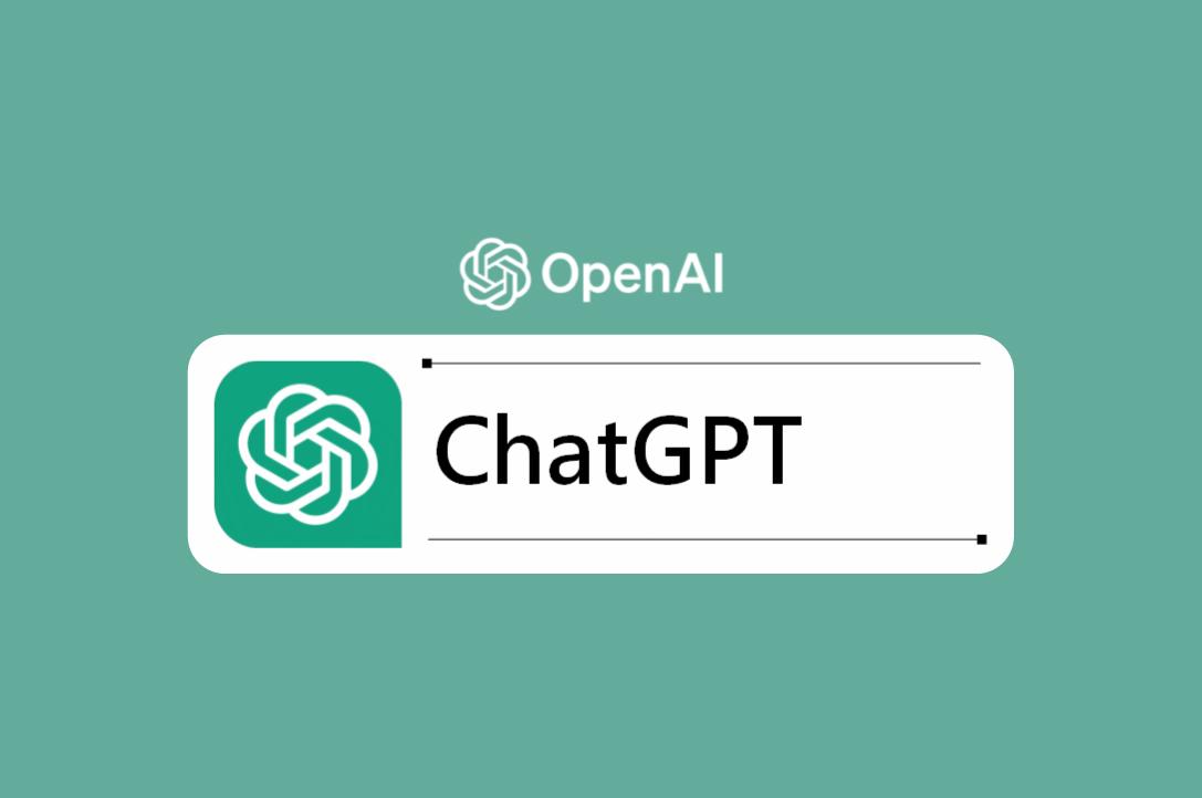 ChatGPT personal account Open AI CHANGEABLE PASSWORD