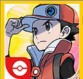 Pokemon Masters ex-global-Android-P1