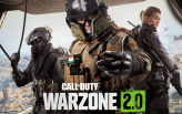 Steam - Call of Duty: Warzone 2 / 0 hours / Phone Verified / + Mail / Full Access / No Activision /  Instant Delivery 24/7