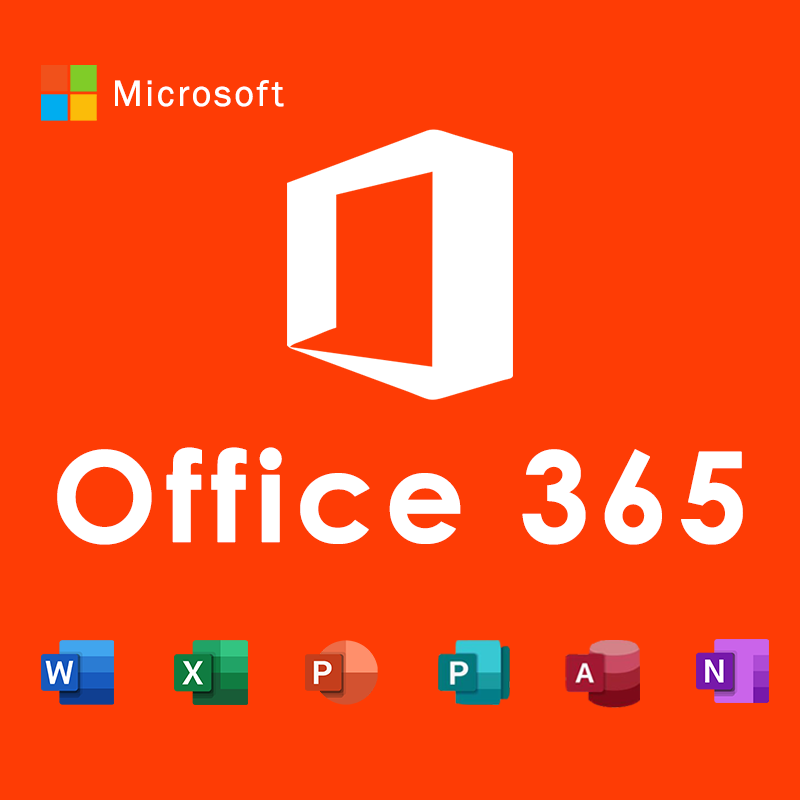 Microsoft Office 365 for 1 Year  5 PC Windows/Mac #Microsoft Office 365 #Microsoft Office 365 #Microsoft Office 365