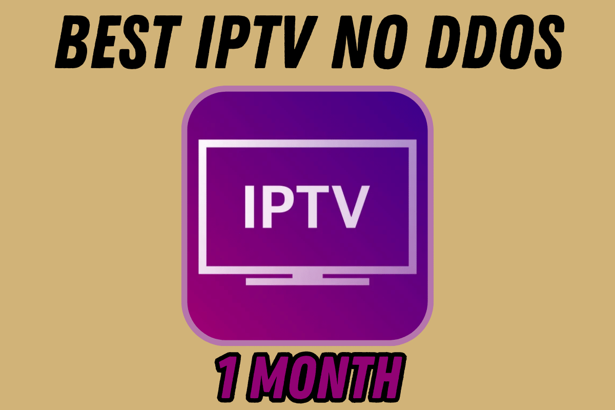 BEST PREMIUM IPTV ACCOUNT WITH 4K STREAMING QUALITY FOR CHANNELS A - iGV