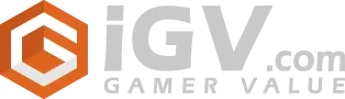 iGV Coupons and Promo Code