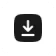 2. Download, install, and log into the client