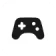 4. Click "Start Game" to play