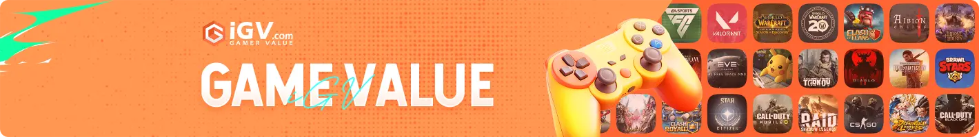 Store Banner
